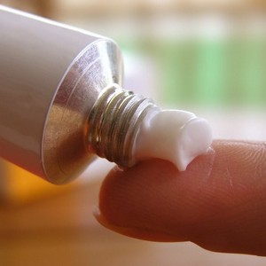 Препарат Кандид Б: инструкция по применению от грибка