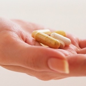 Препарат Ирунин: инструкция по применению при грибке ногтей