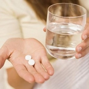 Препарат Итраконазол в лечении грибка