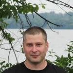 Изоконазол: инструкция по применению против грибка