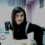 Изоконазол: инструкция по применению против грибка