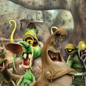 Изоконазол: инструкция по применению против грибка