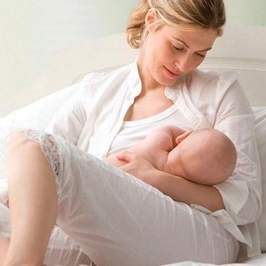 Изоконазол: инструкция по применению против грибка