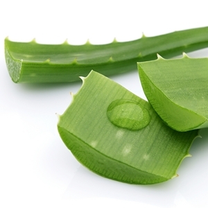 Способы бритья ног без раздражения