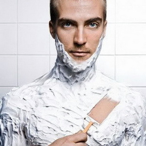 Нужно ли брить пах мужчине и как это правильно делать