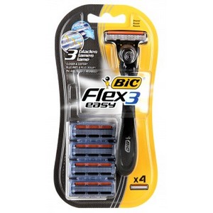 Нужно ли брить пах мужчине и как это правильно делать