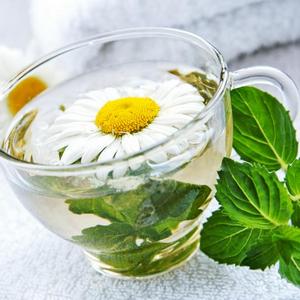 Как быстро вывести лишнюю воду из организма