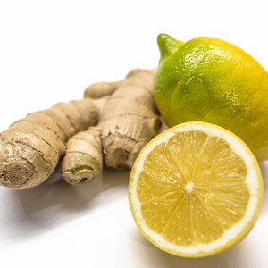 Как быстро вывести лишнюю воду из организма