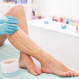 Какими способами можно делать депиляцию дома