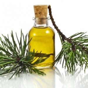 Как использовать пихтовое масло для лечения суставов