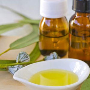 Как использовать пихтовое масло для лечения суставов