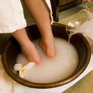 Как использовать пихтовое масло для лечения суставов