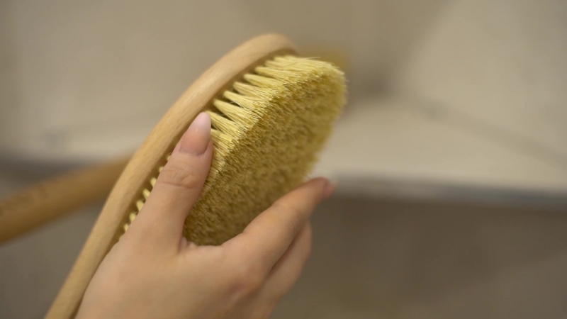 Как избавиться от целлюлита народными средствами