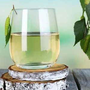 Что делать, если голеностопный сустав опухает и болит