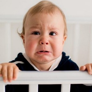 Как лечить кисту Бейкера под коленом