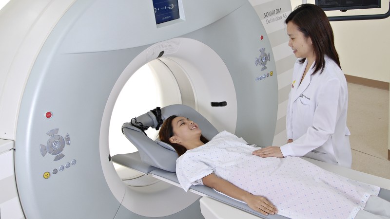 Как лечить остеохондропатию большеберцовой кости