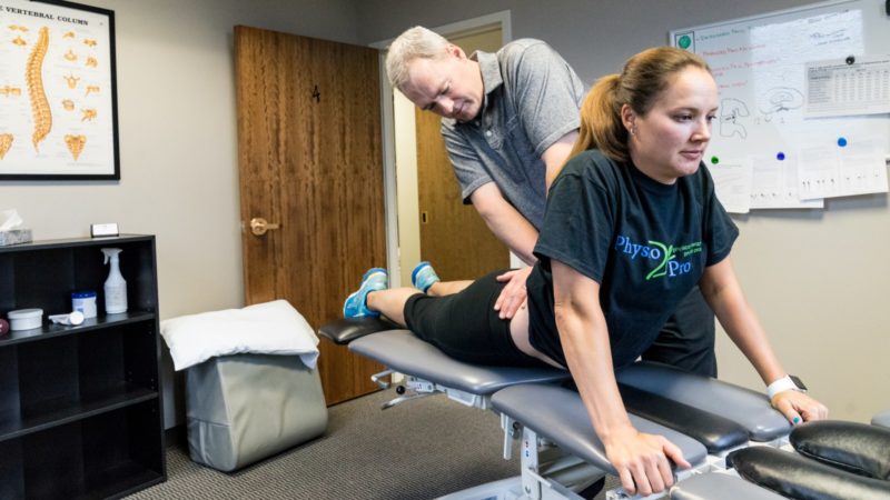 Как лечить остеохондропатию большеберцовой кости