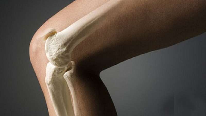 Как лечить пирофосфатную артропатию