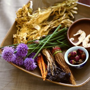 Как лечить шпоры на пятках народными средствами