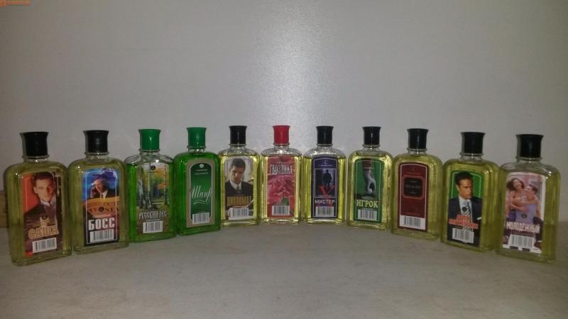 Как лечить суставы тройным одеколоном?