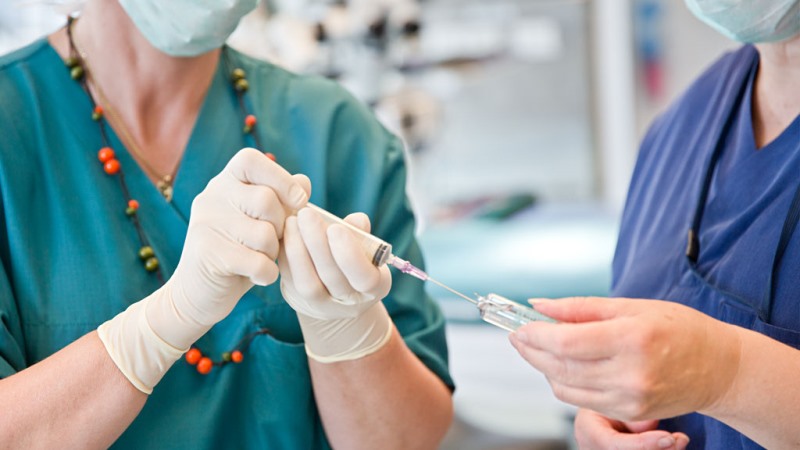 Как лечить тендинит сухожилий ягодичной мышцы и мышц бедра