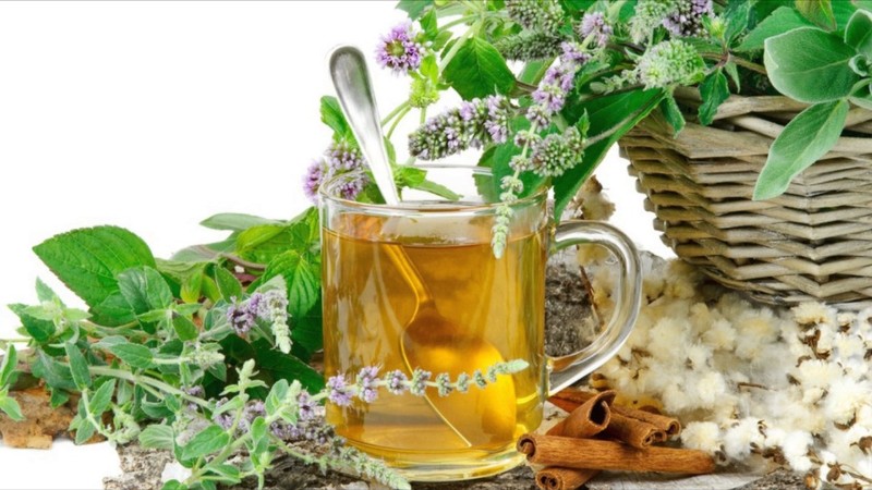 Как лечить тендинит сухожилий ягодичной мышцы и мышц бедра