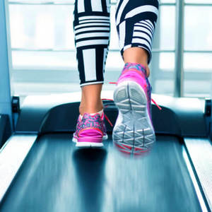 Как правильно ходить чтобы похудеть: ходьба против лишнего веса