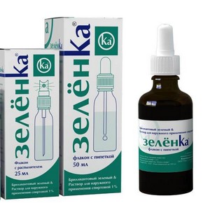 Порезы после бритья: как остановить кровь на ногах и в интимной зоне