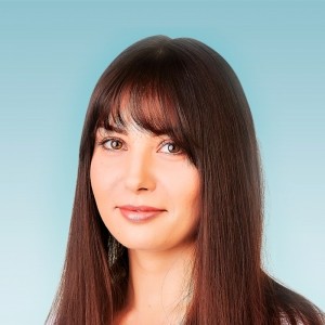 Как провести шугаринг в домашних условиях