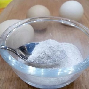 Как принимать яичную скорлупу для укрепления костей