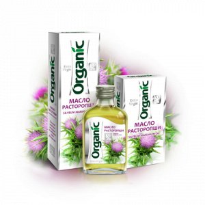 Как применять расторопшу для похудения