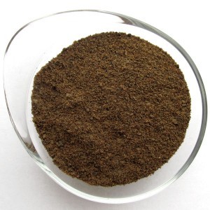 Как применять расторопшу для похудения