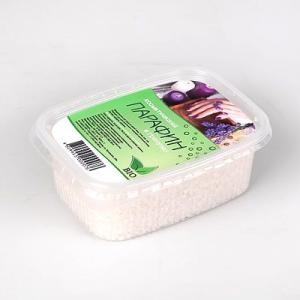 Как сделать воск для депиляции в домашних условиях