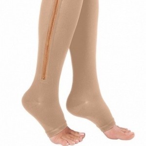 Стирка компрессионного белья: как и чем правильно стирать