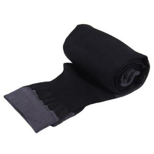 Стирка компрессионного белья: как и чем правильно стирать