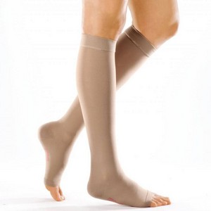 Стирка компрессионного белья: как и чем правильно стирать