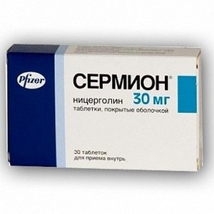 Витамины и другие способы укрепить стенки сосудов и вен