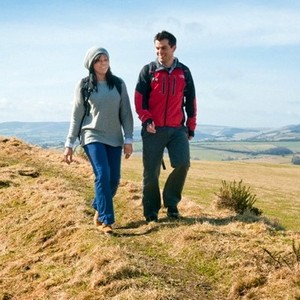 Витамины и другие способы укрепить стенки сосудов и вен