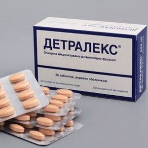 Витамины и другие способы укрепить стенки сосудов и вен