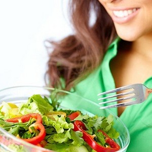 Слабые сосуды на ногах при варикозе: как можно укрепить вены и сосуды