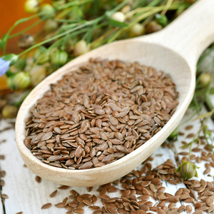 Можно ли похудеть, если уменьшить аппетит и как это сделать