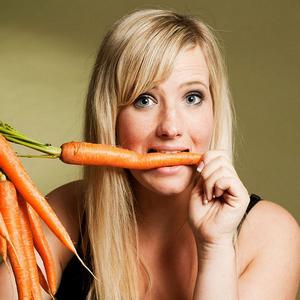 Можно ли похудеть, если уменьшить аппетит и как это сделать