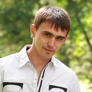 Можно ли похудеть, если уменьшить аппетит и как это сделать