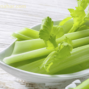 Как употреблять сельдерей для похудения