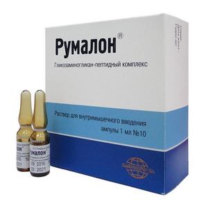 Как восстановить хрящевую ткань коленного сустава