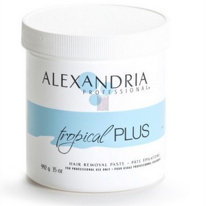 Какую пасту для шугаринга выбрать для домашнего использования