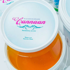 Какую пасту для шугаринга выбрать для домашнего использования