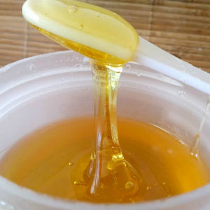 Какую пасту для шугаринга выбрать для домашнего использования