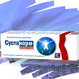 Какие продукты полезны для суставов