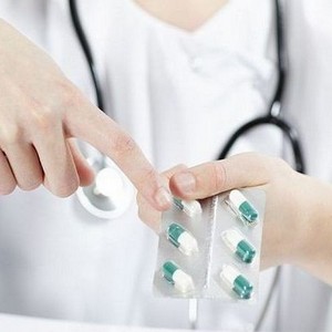 Противозачаточные таблетки при варикозном расширении вен